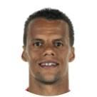 Timmy Chandler