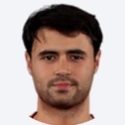 Ahmet Çalık