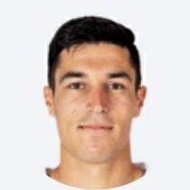 Diego González