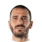 Leonardo Bonucci