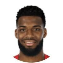 Thomas Lemar