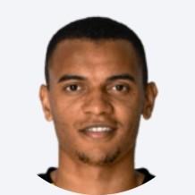 Manuel Akanji