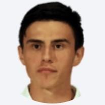 Eljif Elmas