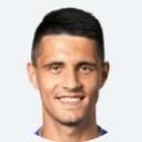 Bartosz Kapustka