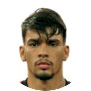 Lucas Paquetá