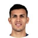 Leandro Paredes