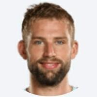 Charlie Taylor