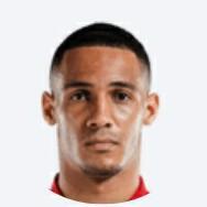 Tom Ince