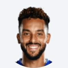 Theo Walcott