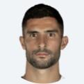 Álvaro
