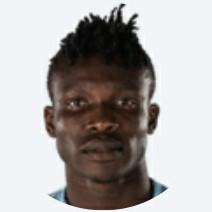Joseph Aidoo