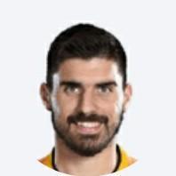 Rúben Neves