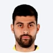 Marco Benassi
