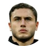 Davide Calabria