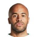 Darren Randolph