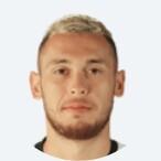 Lucas Ocampos