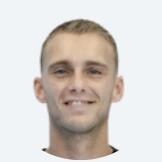 Jasper Cillessen