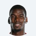 Paul Pogba