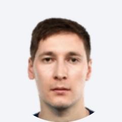 Daler Kuzyaev
