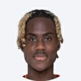 Trevoh Chalobah