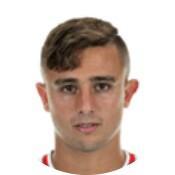 Pablo Maffeo