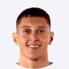Pierluigi Gollini