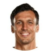Jack Cork