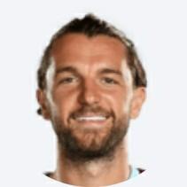 Jay Rodriguez