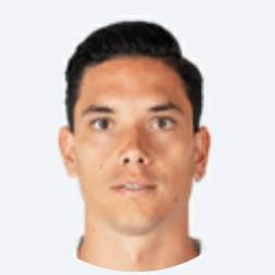 Renato Santos