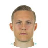 Augustinsson