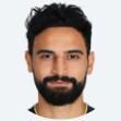 Mehmet Ekici