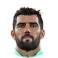 Luís Neto