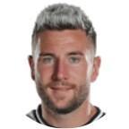 Paul Dummett