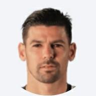 Nolito