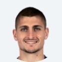 Marco Verratti