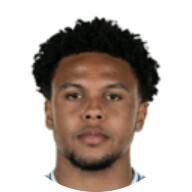 Weston McKennie