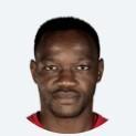 Steve Mandanda