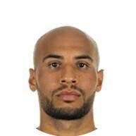 John Anthony Brooks