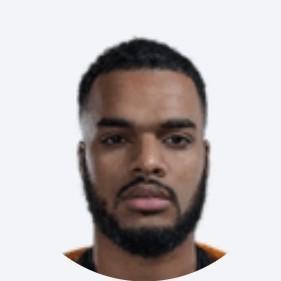 Phil Ofosu-Ayeh