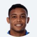 Luis Muriel