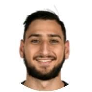 Gianluigi Donnarumma