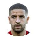 Adel Taarabt