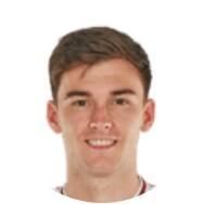 Kieran Tierney