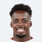 Iñaki Williams