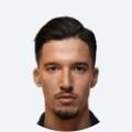 Altay Bayındır