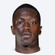 Pape Cheikh Diop
