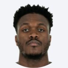 Dan-Axel Zagadou