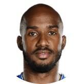 Fabian Delph