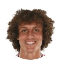 David Luiz