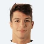 Óliver Torres